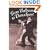 From Ballroom To Dancesport: Aesthetics, Athletics, And Body Culture (Suny Series in Sport, Culture, and Social Relations; Suny Series in Communication Studies)