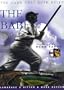The Babe: The Game That Ruth Built