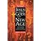 Books for New Age Christians