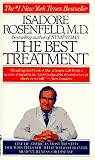The Best Treatment