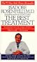 The Best Treatment