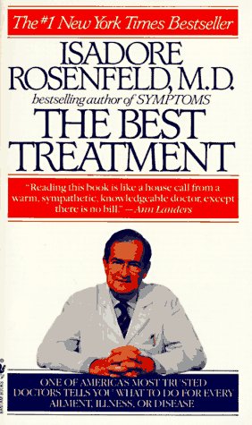 The Best Treatment