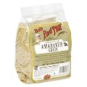 Bob's Red Mill Amaranth Grain, 16-Ounce Packages (Pack of 8)