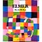Litterature jeunesse (d�s 3 ans)