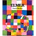Mes livres d'enfants
