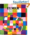 Elmer