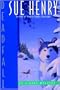 Deadfall: An Alaska Mystery