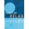 My Relax Collection