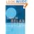 Learn to Relax : A Practical Guide to Easing Tension and Conquering Stress