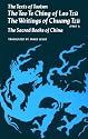Texts of Taoism (Volume 1)