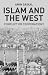 Islam and the West: Conflict or Cooperation?