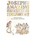 Joseph and the Amazing Technicolor Dreamcoat Vocal Score