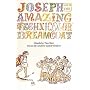 Joseph and the Amazing Technicolor Dreamcoat Vocal Score
