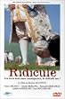 Ridicule