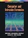Computer and Intrusion Forensics (Artech House Computer Security Series)
