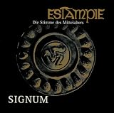 Signum