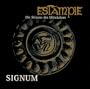 Signum