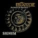 Signum