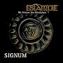 Signum