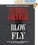 Blow Fly (A Scarpetta Novel)