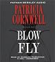 Blow Fly