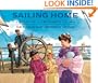 Sailing Home: A Story of a Childhood at Sea