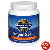 This item last updated: Sep 09, 2010