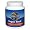Garden of Life Super Seed Beyond Fiber, 600-Grams