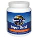   - Garden of Life Super Seed Beyond Fiber, 21.16-Ounce Jar