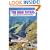 Walking in the High Tatras (Slovakia and Poland): Including the Western Tatras in Poland and the White Tatras in Slovakia (Cicerone guide)