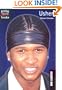 Usher (Celebrity Bios)