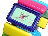 ニクソン｜ニクソン NIXON 腕時計 VEGA a726/373 HYPER POP