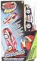 Spin Master Air Hogs Zero Gravity Micro Car - K9 Police Car Ch C