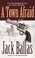 A Town Afraid