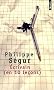 Ecrivain (en 10 le�ons)