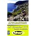 Alpes-Maritimes