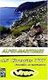 Alpes-Maritimes