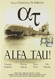 Alfa Tau!
