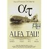 Alfa Tau!