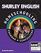 Shurley English Homeschooling: Level 6 Teacher's Manual with Audio CD Jingles (Shurley English Homeschooling Teachers Manuals, 6)