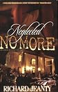 Neglected No More