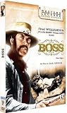 Image de Boss [Édition Spéciale]