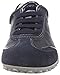 Geox Women's D Snake 80