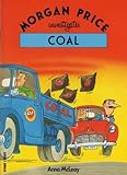 Morgan Price investigates coal