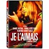 Je L'Aimais (Someone I Loved)