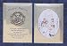 Guardian Angel Baptism Plaque, in English or Spanish, 5" x 7"