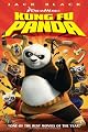 play video on Amazon Instant Video