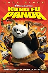 play video on Amazon Instant Video