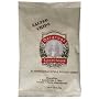 Original LantChips, Salted, 1.5-Ounce Bag, (Pack of 28)