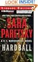 Hardball (V. I. Warshawski Series)